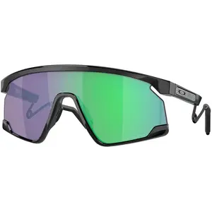 Comparateur de prix : Oakley Lunettes De Soleil Bxtr Metal
