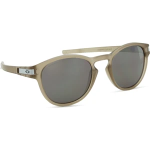Oakley Lunettes De Soleil Polarisées Latch pas cher