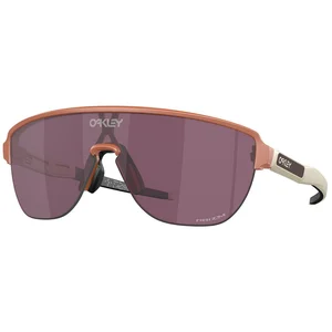 Oakley Lunettes De Soleil CorridorVendu parbikeinn