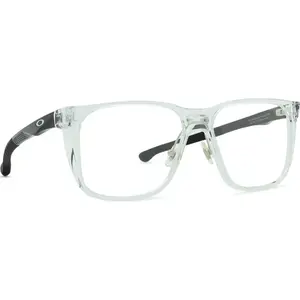Oakley Hip Tone OX8182 818203 58 pas cher