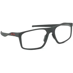 Oakley Bat Flip OX8183 818304 pas cher