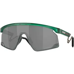 Oakley Lunettes De Soleil Bxtr Metal pas cher