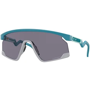 Oakley Lunettes De Soleil Bxtr