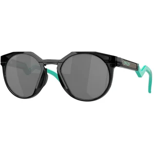 Oakley Lunettes De Soleil Polarisées Hstn pas cher