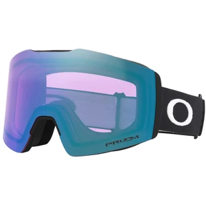 Oakley Goggles Masque De Ski Fall Line M Prizm Snow pas cher