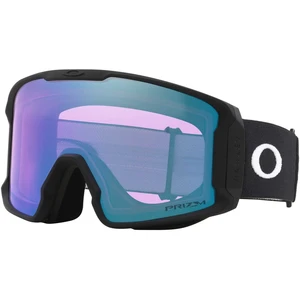 Oakley Goggles Masque De Ski Line Miner L Prizm Snow pas cher