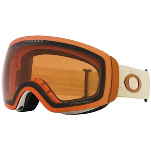 Oakley Goggles Masque De Ski Flight Deck M Colby Takedown pas cher