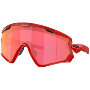 Oakley Lunettes De Soleil Wind Jacket 2.0 pas cher