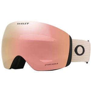 Oakley Masque De Ski Flight Deck L Rene/jamie Takedown pas cher