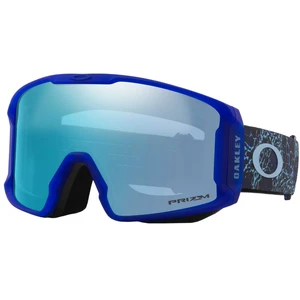 Oakley Masque De Ski Line Miner M Inner Battle pas cher