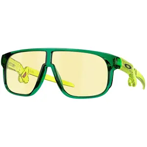 Oakley, Lunettes de soleil, Inverter pas cher