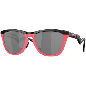Oakley Lunettes De Soleil Frogskins pas cher