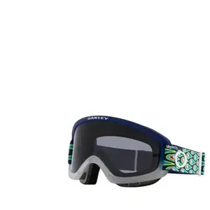 Oakley Goggles Lunettes O Frame 2.0 Pro Xs Mx JuniorVendu parbikeinn