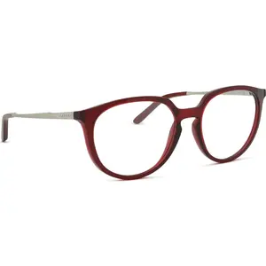 Oakley BMNG OX8150 815004 53 pas cher