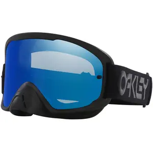 Oakley Lunettes O-frame 2.0 Pro Mx pas cher