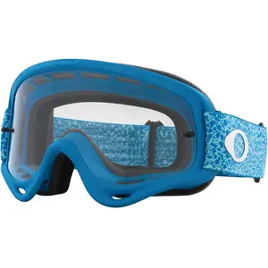 Oakley Lunettes O-frame Mx pas cher