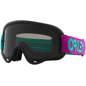 Oakley Lunettes O-frame Mx pas cher