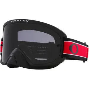 Oakley Lunettes O-frame 2.0 Pro Mx pas cher