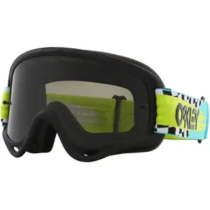 Oakley Lunettes O-frame Mx pas cher