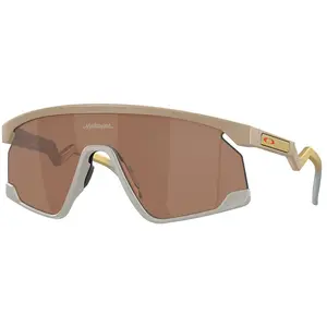 Oakley Lunettes De Soleil Bxtr pas cher
