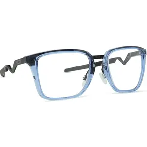 Oakley Cognitive OX8162 816203 54 pas cher