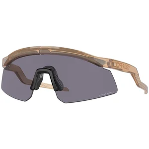 Oakley Lunettes De Soleil Hydra pas cher