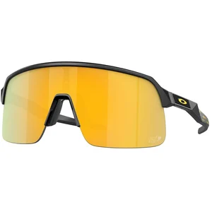 Oakley Lunettes De Soleil Sutro Lite