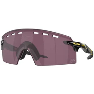 Oakley Lunettes De Soleil Encoder Strike Vented pas cher