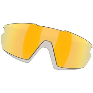 Oakley Goggles Verres De Rechange Sphaera pas cher