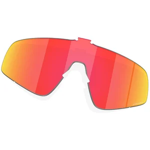 Oakley Goggles Verres De Rechange Latch Panel pas cher