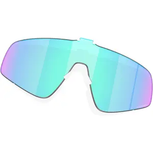 Oakley Goggles Verres De Rechange Latch Panel pas cher