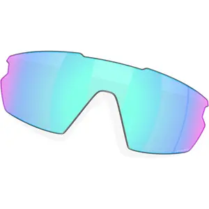 Oakley Goggles Verres De Rechange Sphaera pas cher
