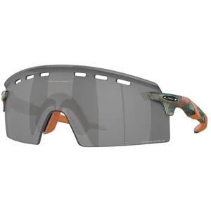 Oakley Lunettes De Soleil Encoder Strike Vented pas cher