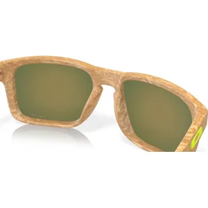 Oakley Lunettes De Soleil Polarisées Holbrook pas cher