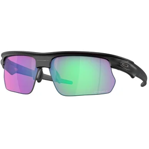 Oakley Lunettes De Soleil Polarisées Bisphaera pas cher