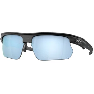 Oakley Lunettes De Soleil Polarisées Bisphaera pas cher