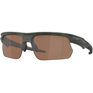 Oakley Lunettes De Soleil Polarisées Bisphaera pas cher