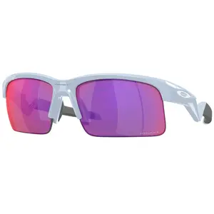 Oakley Lunettes De Soleil Capacitor pas cher