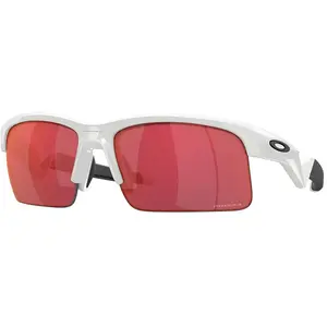 Oakley Lunettes De Soleil Capacitor pas cher