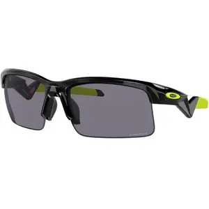Oakley Lunettes De Soleil Pour Enfants Capacitor pas cher