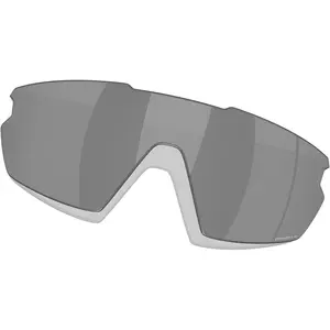 Oakley Goggles Verres De Rechange Sphaera pas cher