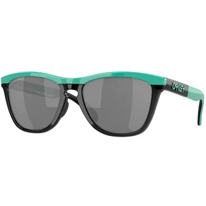 Oakley Lunettes De Soleil Frogskins Range pas cher