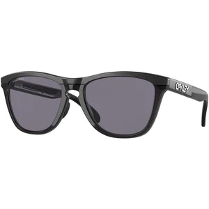 Oakley Lunettes De Soleil Frogskins Range pas cher