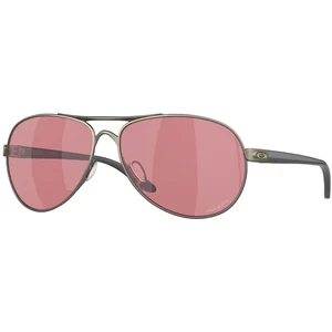 Oakley Lunettes De Soleil Polarisées Feedback pas cher