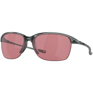 Oakley Lunettes De Soleil Polarisées Unstoppable pas cher