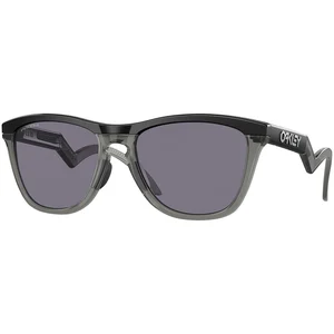Oakley Lunettes De Soleil Frogskins Hybrid pas cher