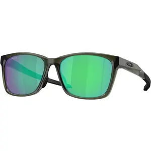 Oakley Lunettes De Soleil Paracord pas cher