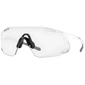 Comparateur de prix : Oakley Lunettes De Soleil Photochromiques Cybr Dyno