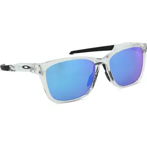 Oakley Lunettes De Soleil Paracord pas cher