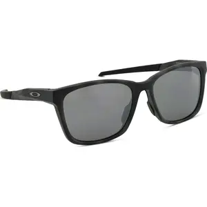 Oakley Paracord OO 9506D 06 57 pas cher